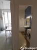 Louer Appartement Bordeaux Gironde