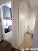 Louer Appartement Bordeaux 600 euros
