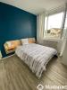 Louer Appartement 9 m2 Troyes