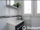 For rent House Paris-10eme-arrondissement  75010 34 m2 2 rooms