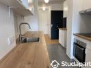 Louer Appartement Paris-18eme-arrondissement 895 euros