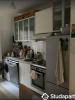 Louer Appartement 30 m2 Marseille-2eme-arrondissement