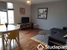 Location Appartement Nantes 44