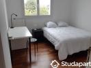Louer Appartement Nantes Loire atlantique