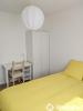 Louer Appartement 10 m2 Antibes