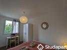 Louer Appartement Antibes Alpes Maritimes