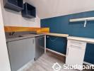 Louer Appartement Reims 460 euros