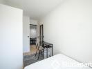 Louer Appartement Clichy 850 euros