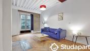 Location Appartement Lyon-2eme-arrondissement 69