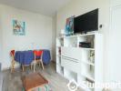 Annonce Location Appartement Paris-13eme-arrondissement