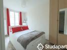 Louer Appartement Paris-13eme-arrondissement 2435 euros