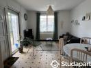 Annonce Location Appartement Pessac
