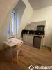 Location Appartement Paris 75