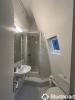 Louer Appartement Paris 1470 euros