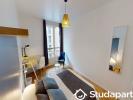 Annonce Location Appartement Lyon-3eme-arrondissement