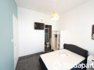 Louer Appartement 14 m2 Reims