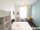 Louer Appartement Reims Marne