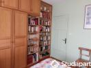 Louer Appartement Riom Puy de dome