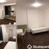 Louer Appartement Valenciennes Nord