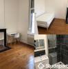 Louer Appartement Valenciennes 400 euros