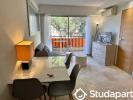 Location Appartement Cannes 06