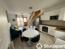Louer Appartement Rosny-sous-bois Seine saint denis