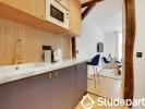 Louer Appartement Paris-16eme-arrondissement 1705 euros