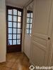 Annonce Location Appartement Alfortville