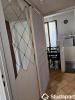 Louer Appartement 12 m2 Alfortville