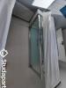 Louer Appartement Rochelle 500 euros