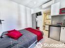Louer Appartement Cannes Alpes Maritimes