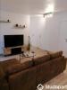 Location Appartement Champs-sur-marne 77