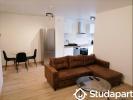 Annonce Location Appartement Champs-sur-marne