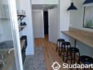 Annonce Location Appartement Marseille-1er-arrondissement
