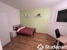 Annonce Location Appartement Champs-sur-marne