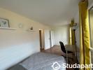 Louer Appartement Champs-sur-marne Seine et marne