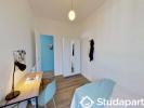 Annonce Location Appartement Asnieres-sur-seine