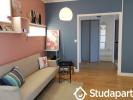 Louer Appartement Troyes Aube