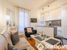 Location Appartement Paris-15eme-arrondissement 75