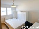Louer Appartement 9 m2 Clermont-ferrand