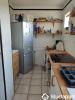Louer Appartement 10 m2 Antibes