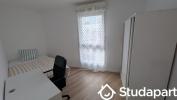 Louer Appartement Courdimanche 480 euros