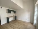 Annonce Vente 2 pi�ces Appartement Toulouse