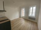 Acheter Appartement 32 m2 Toulouse
