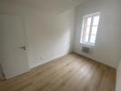 Acheter Appartement Toulouse 210000 euros