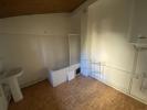 Acheter Appartement Toulouse 179000 euros