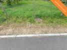 Acheter Terrain 508 m2 Fontenailles