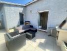 Annonce Vente 4 pi�ces Maison 