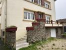 Acheter Appartement 76 m2 
