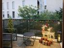 Annonce Vente 4 pi�ces Appartement 